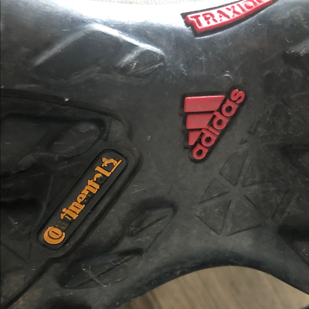 ADIDAS TERREX SWIFT R GTX - Picture 11 of 12